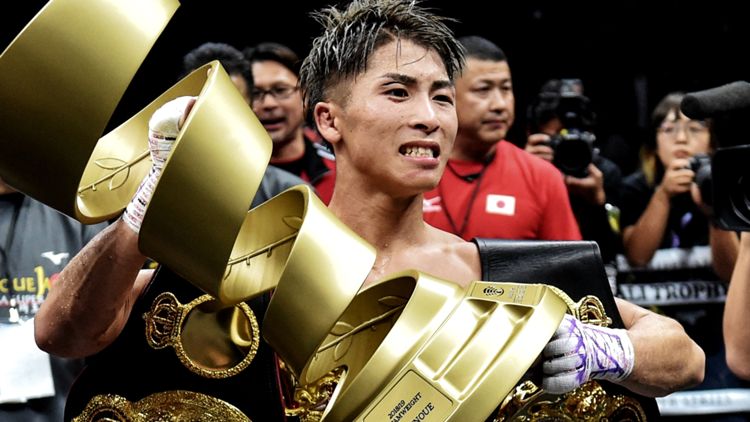 2020-12-10-Boxing-INOUE