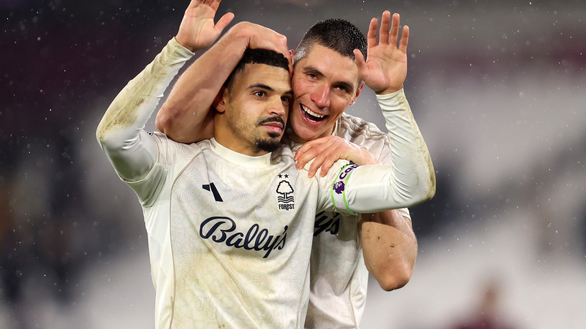 gibbs-white-20260106-getty-ftr