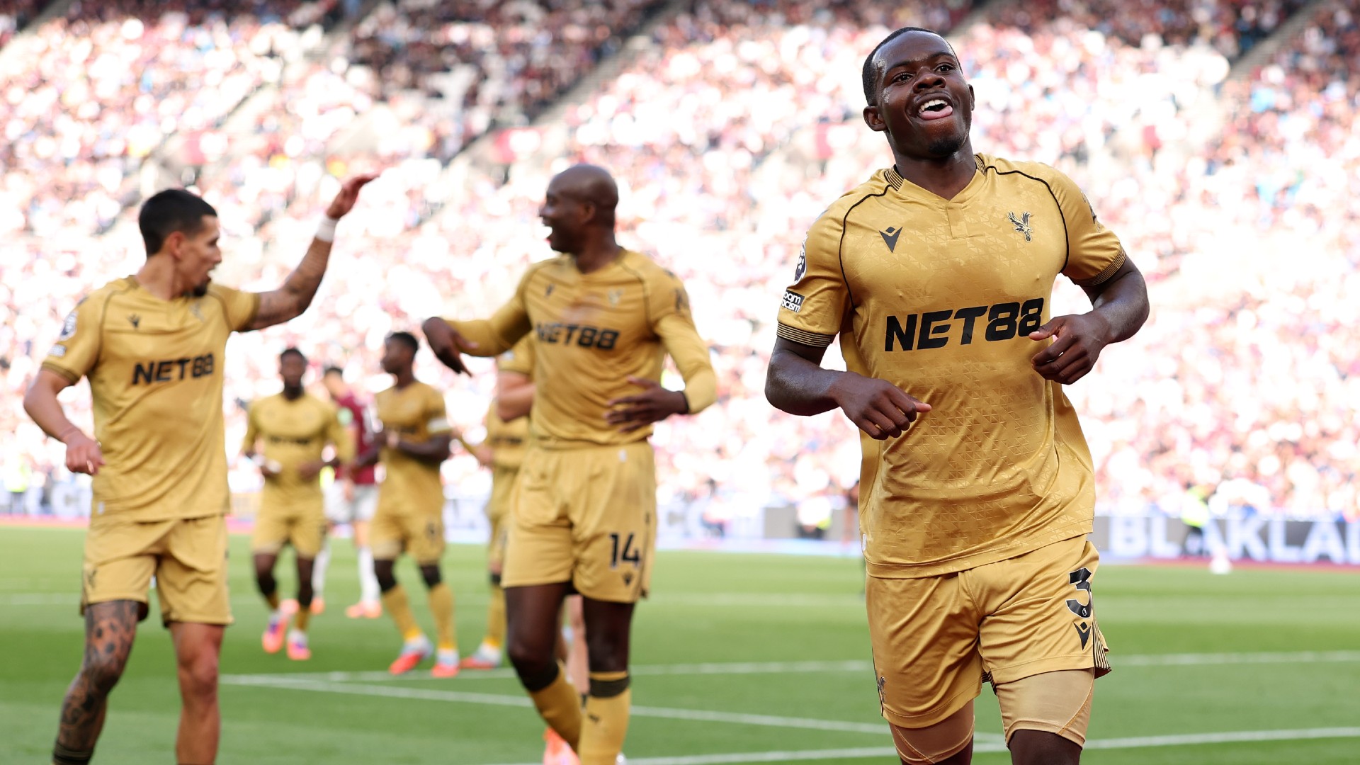 mitchell-20150920-getty-ftr