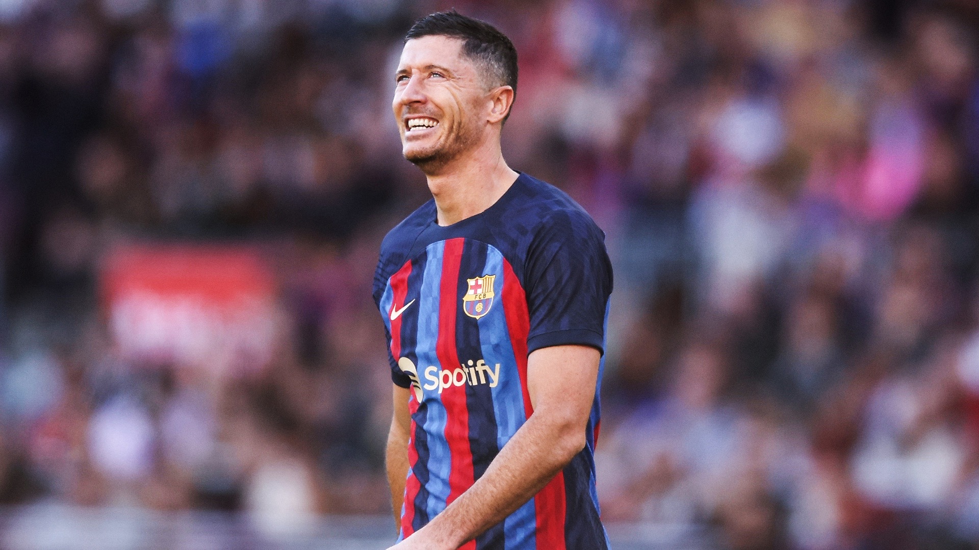 lewandowski-barcelona-liga-20230105