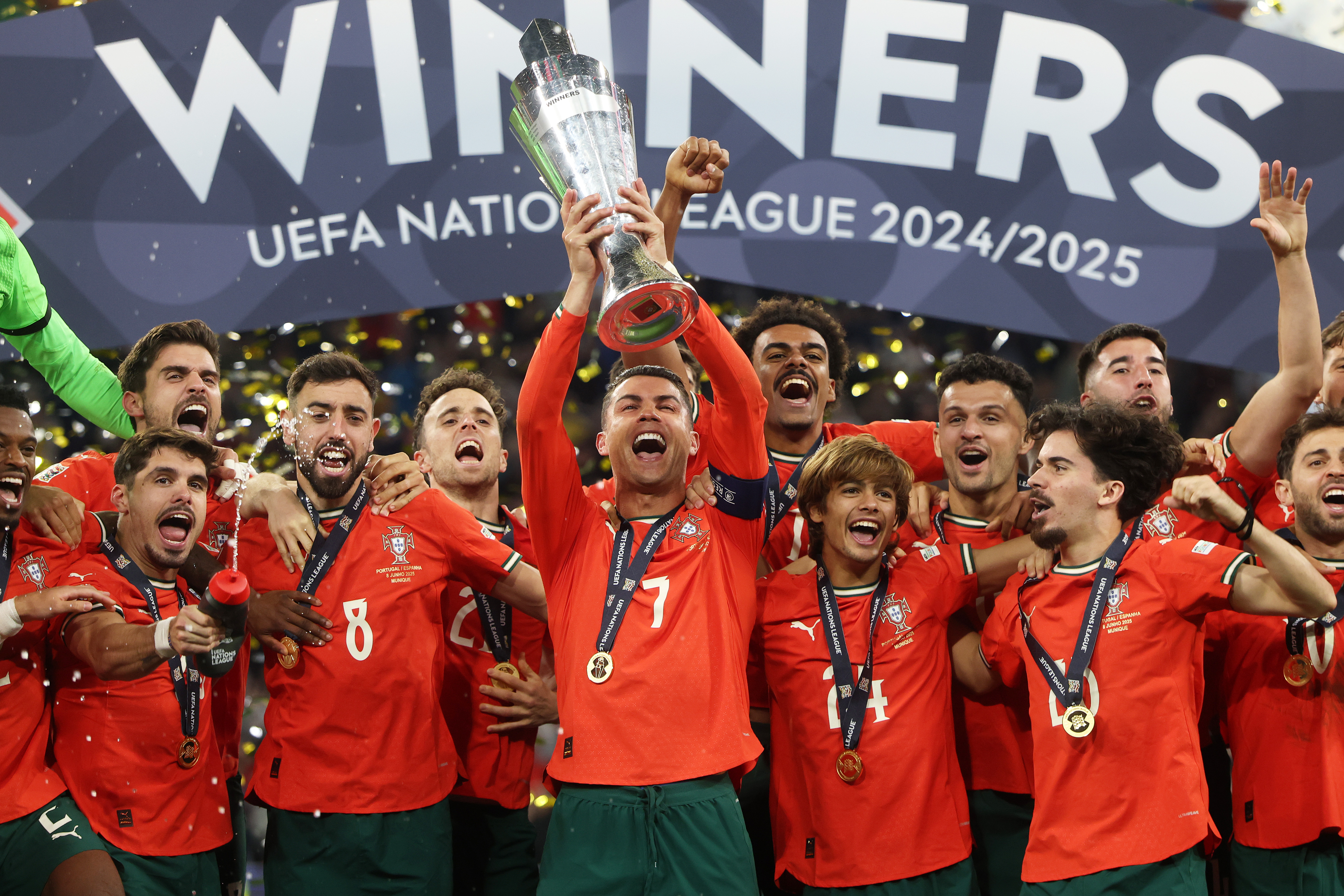 Portugal_Champions_Nations_League