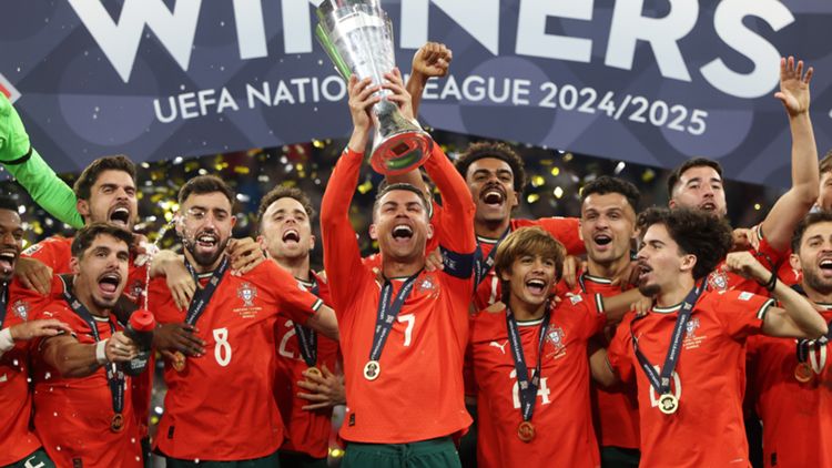 Portugal_Champions_Nations_League