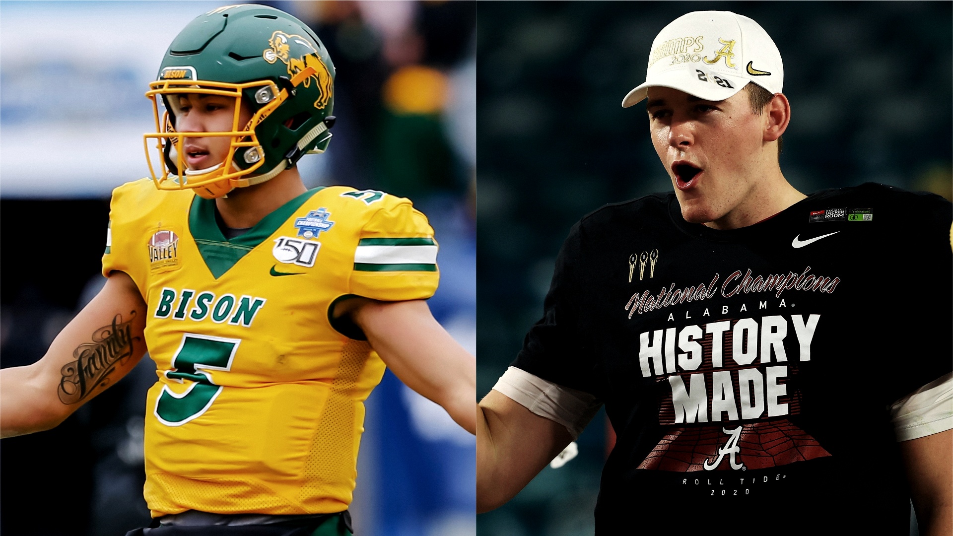 2021-04-30-NFL-Jones-Lance