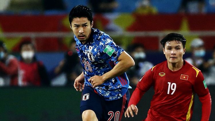 2021-11-12-Japan-Nakayama