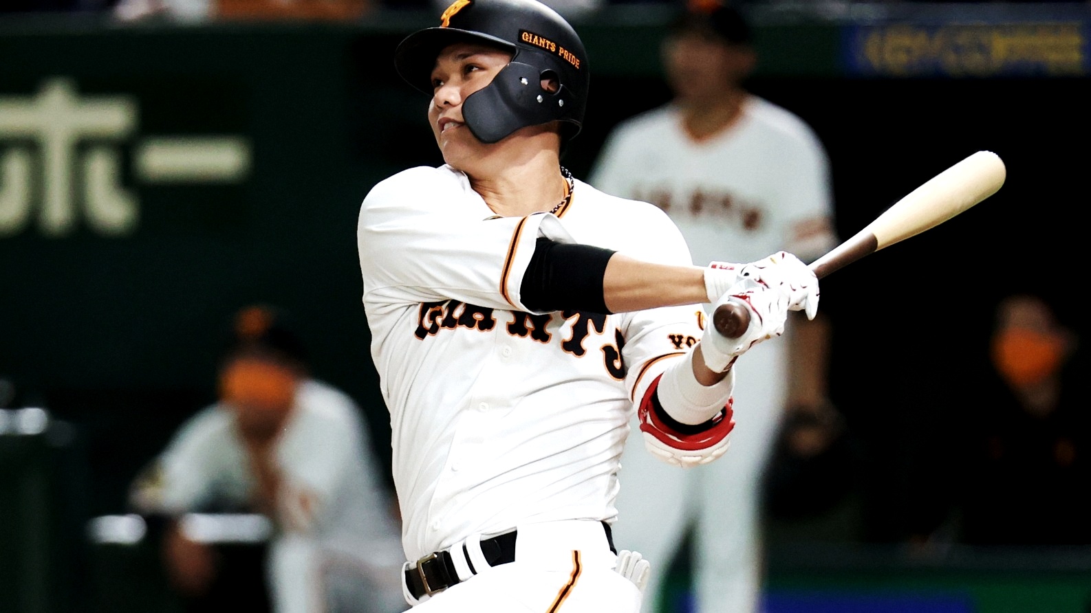 2020-09-13-npb-Giants-SAKAMOTO