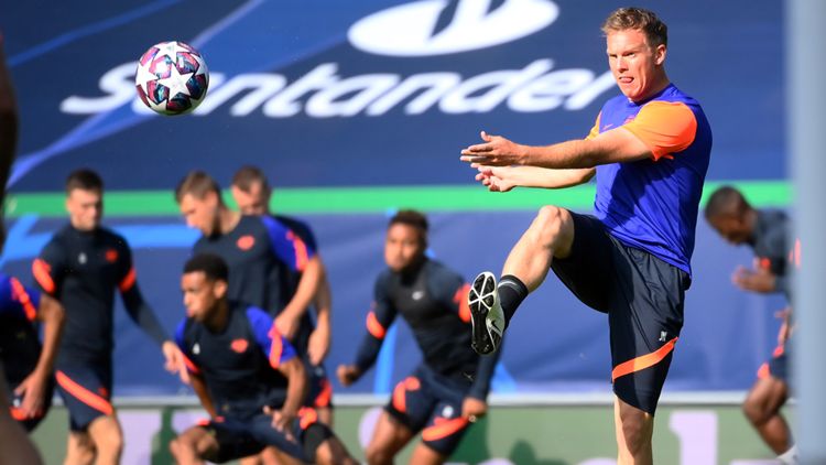 2020-0813-cl-leipzig-nagelsmann