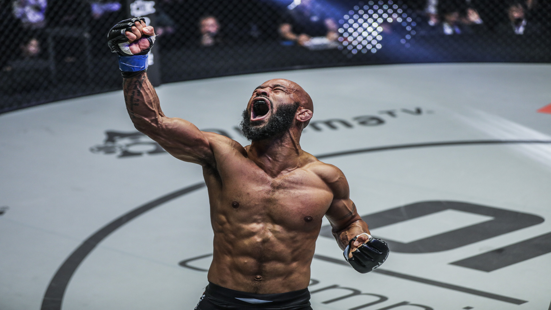 Demetrious-Johnson-040521-ONEChampionship-FTR