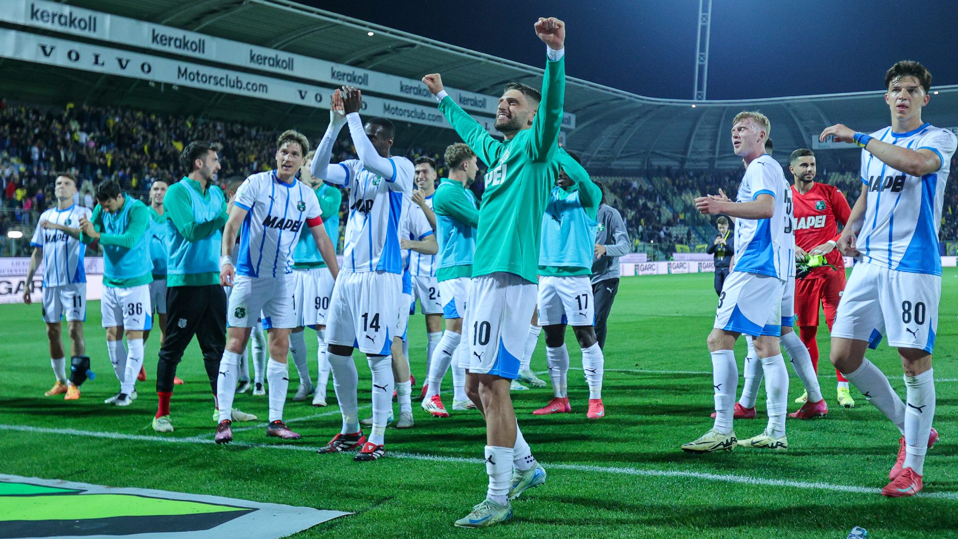 2025-04-12-sassuolo-modena-domenico-berardi