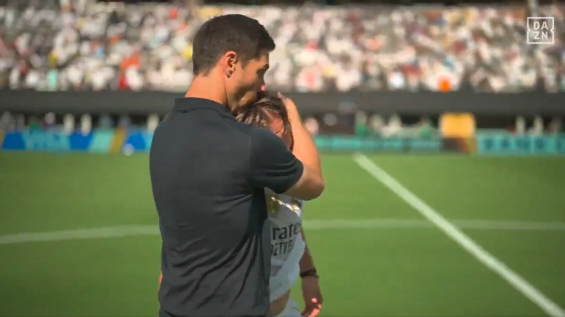 1p5phi3eo4z7x1ucyka5w85b6r_IMAGE_HERO_16x9