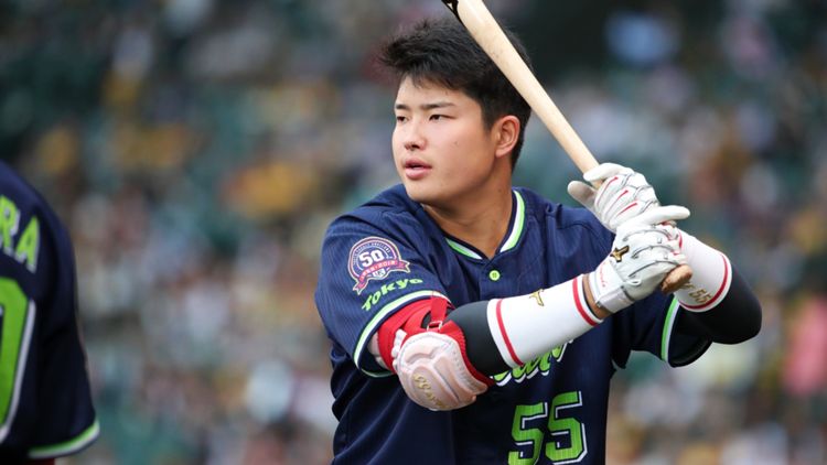 2020-04-23-npb-Swallows-MURAKAMI