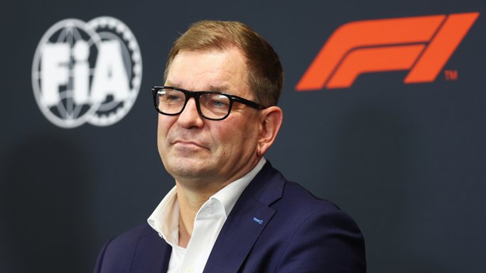 audi-formula-1-f1-markus-duesmann_lrqesn