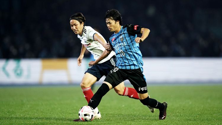2020_11_27_jleague_mitoma