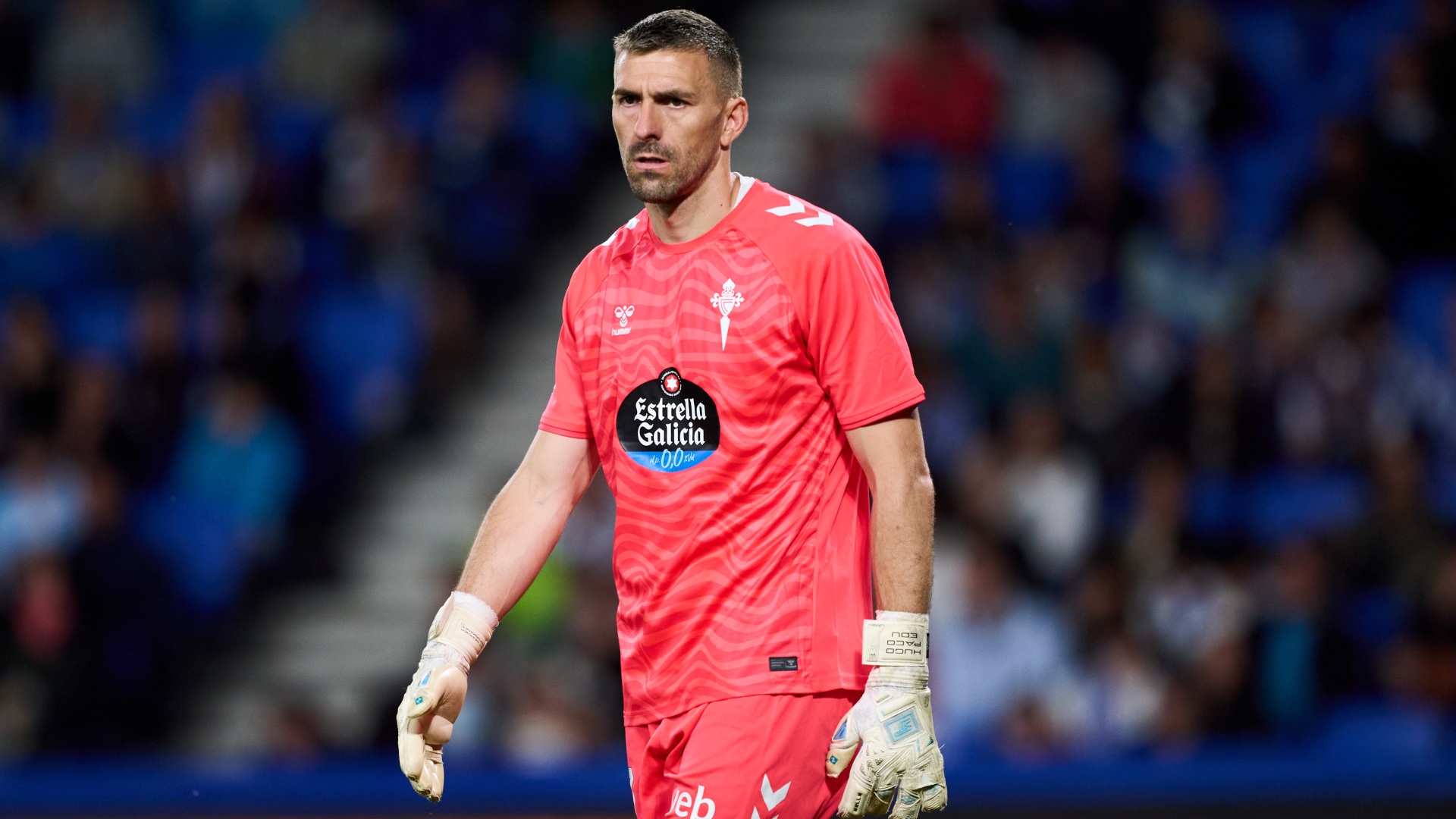 2025-05-13-celta-guaita