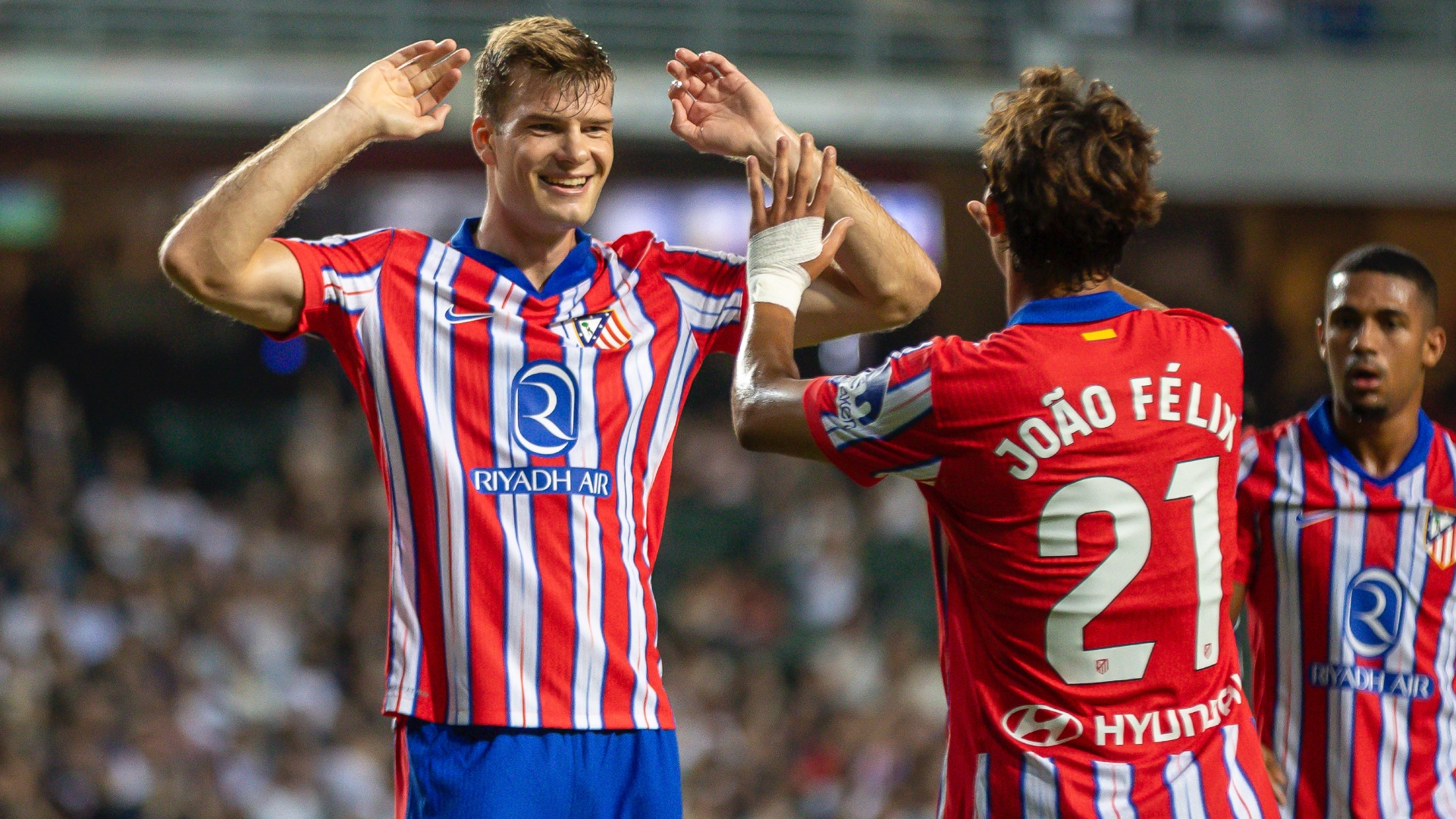 Sorloth-atletico-liga-20240808-football-soccer