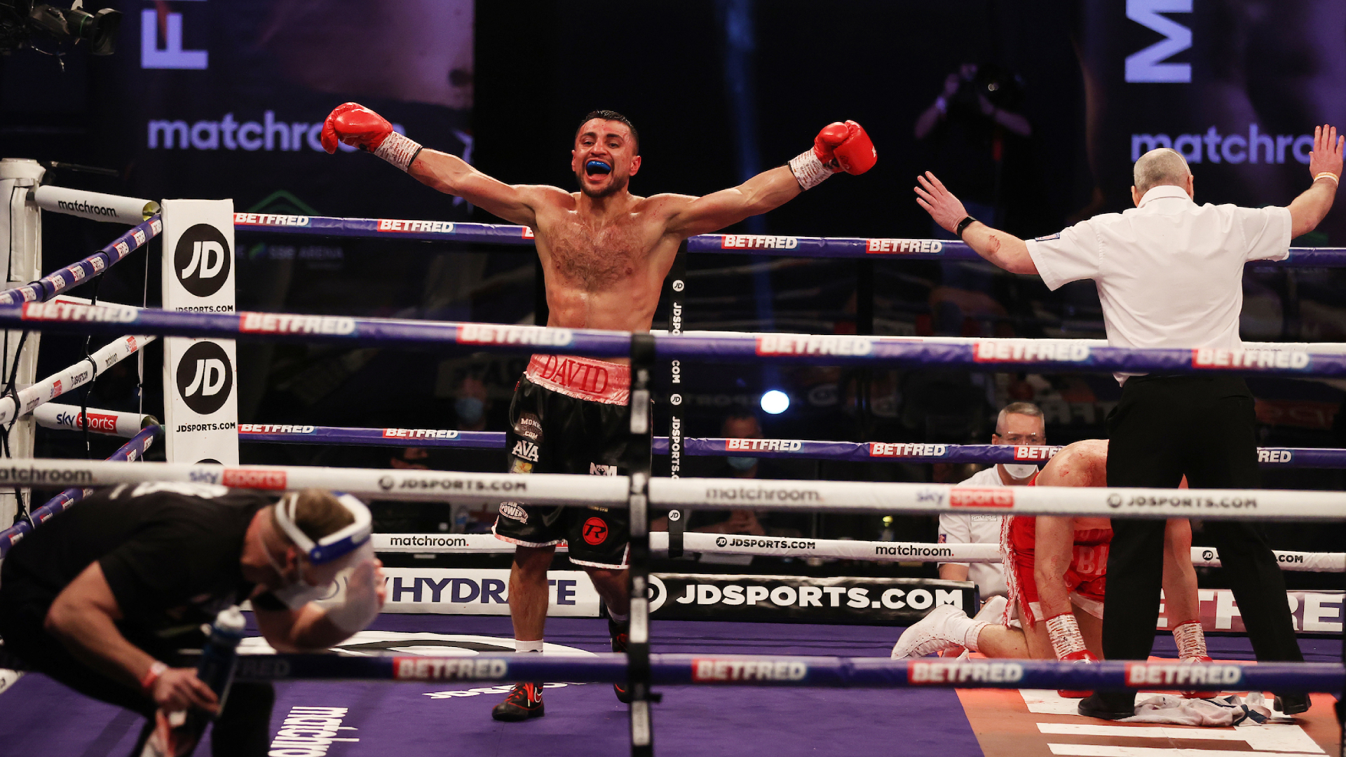 david-avanesyan-matchroom-ftr