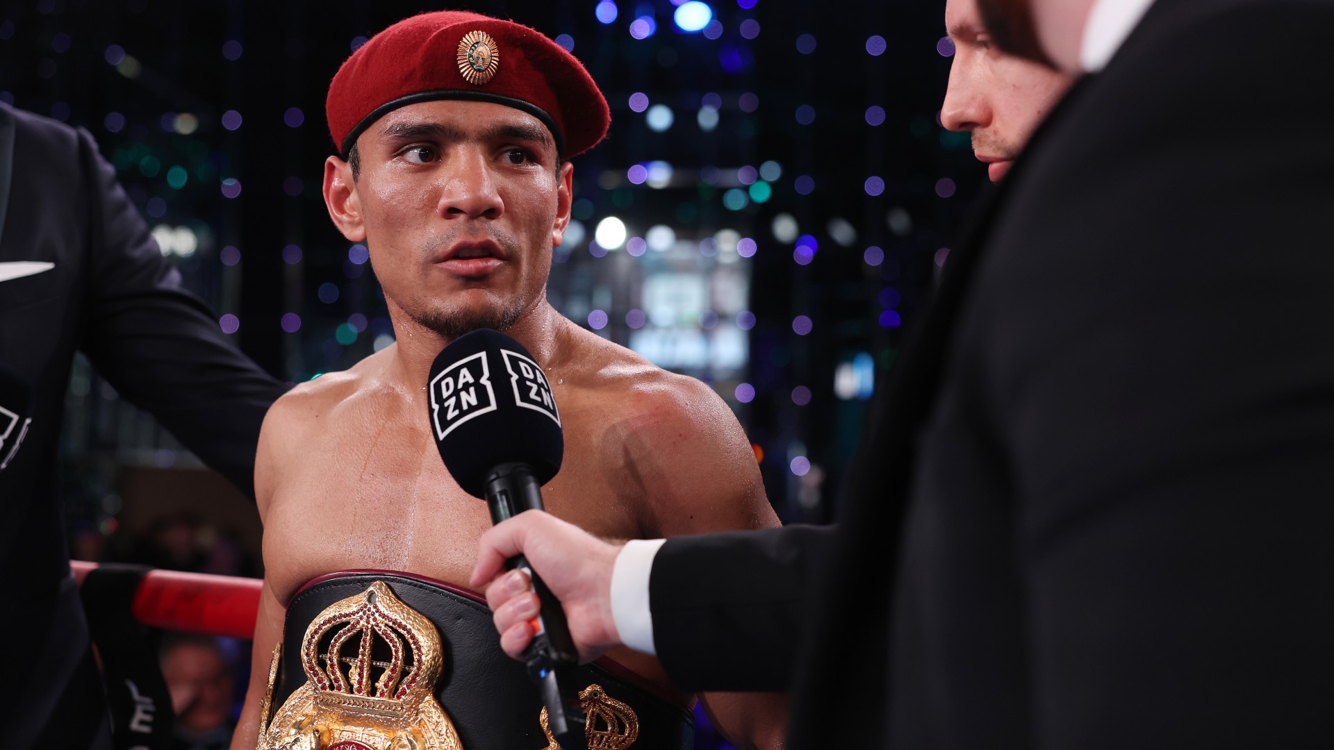 akhmadaliev-20241214-ftr