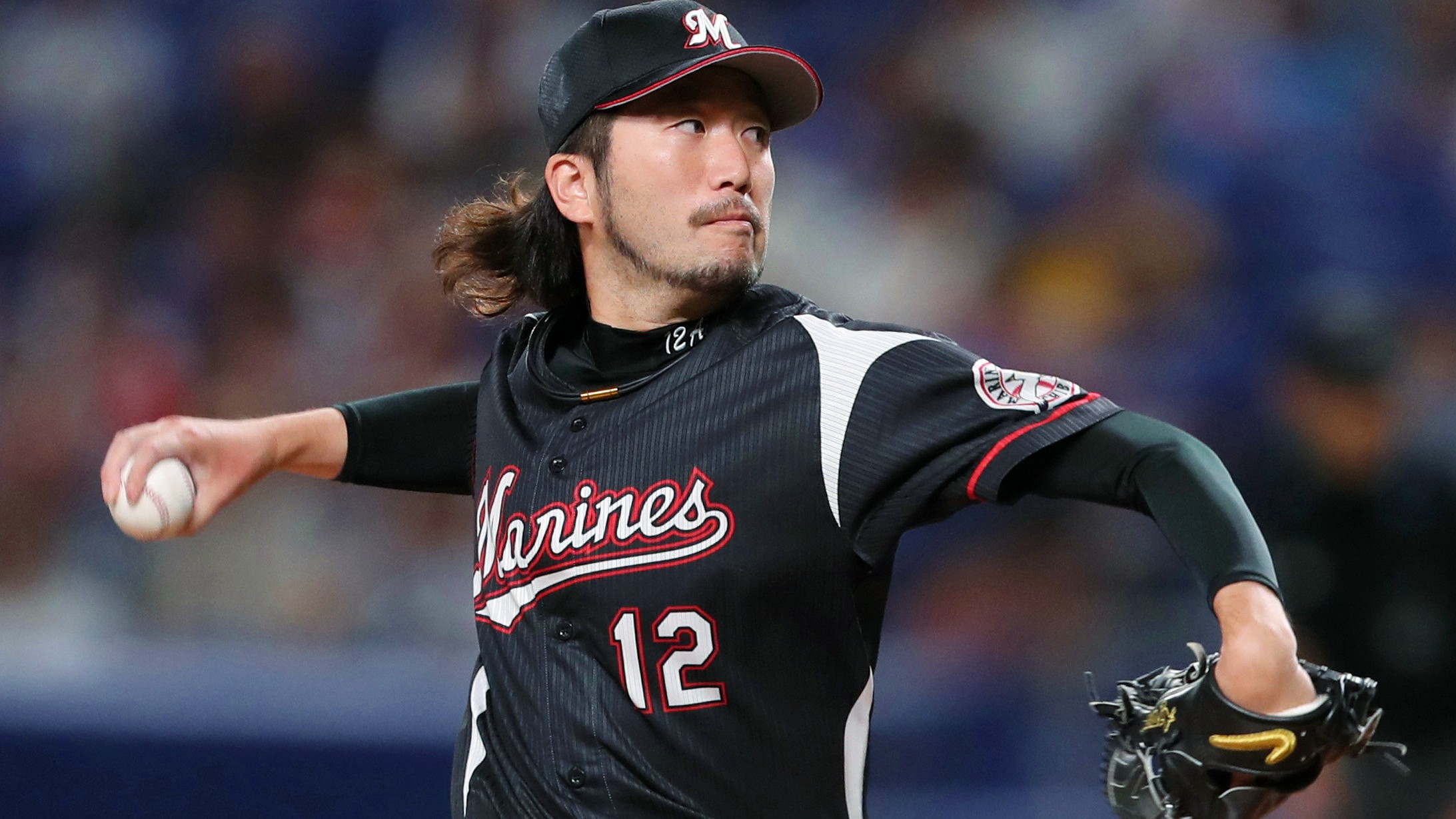 2020-06-12-npb-Marines-ISHIKAWA