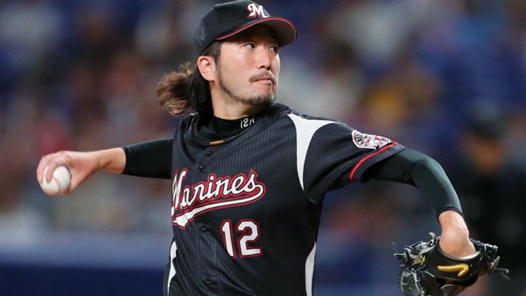 2020-06-12-npb-Marines-ISHIKAWA