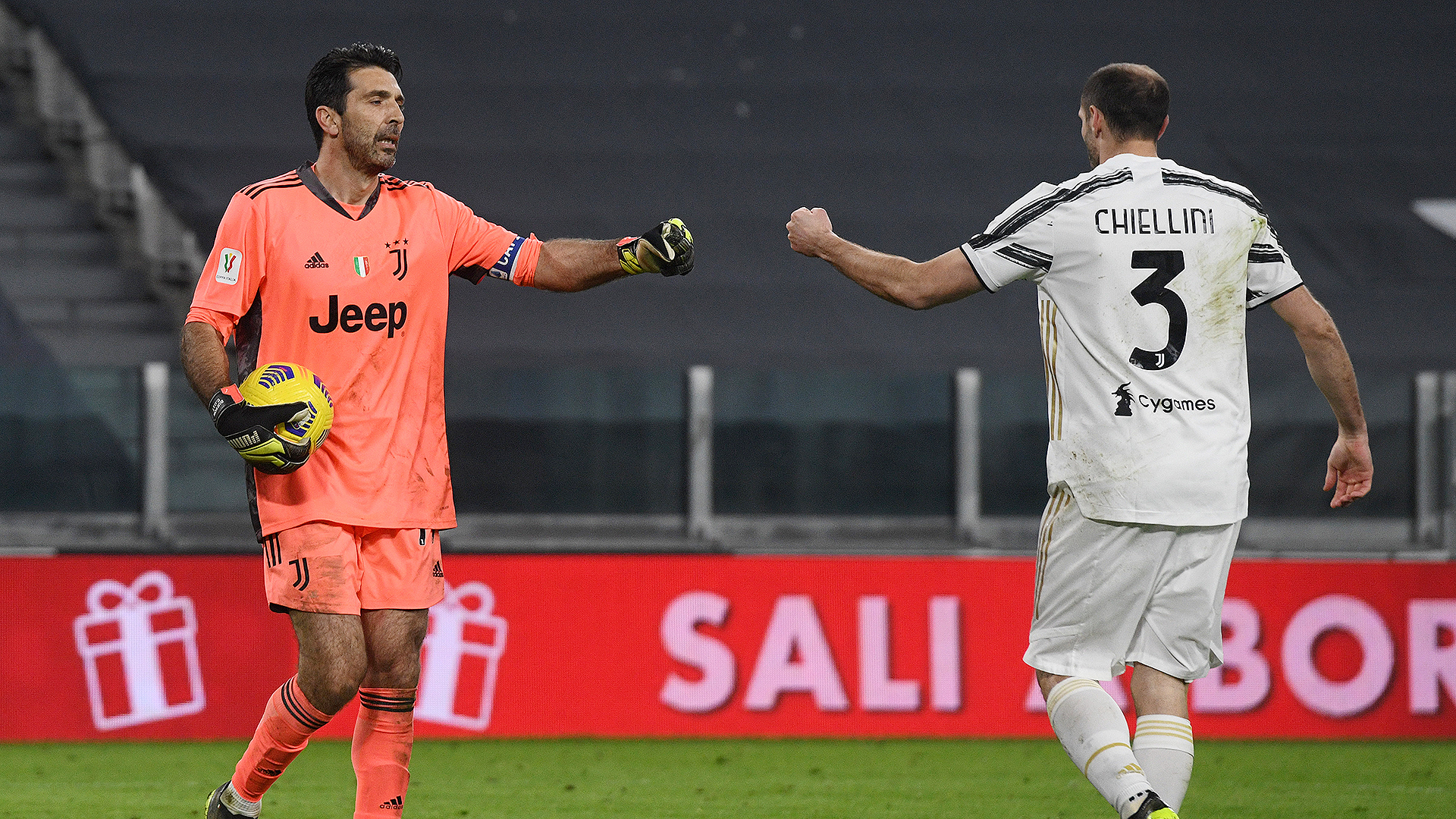 20210209_SerieA_Juventus_Buffon