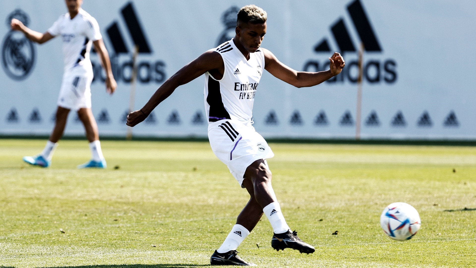 rodrygo-real-madrid-20220714