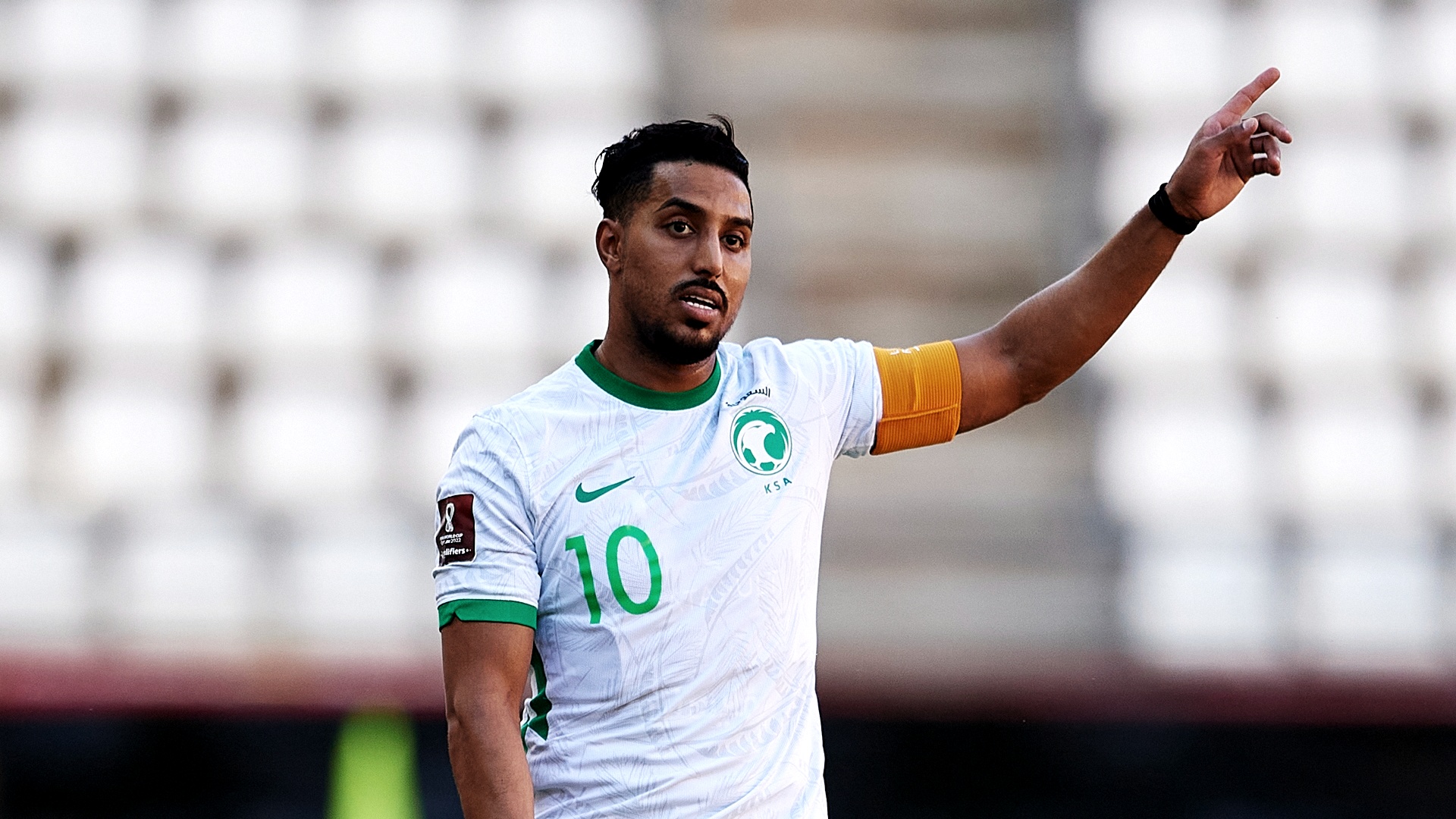 20220609_Salem Al-Dawsari_Saudi Arabia