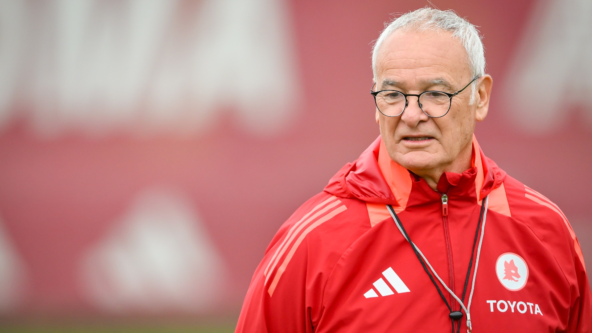 2024-11-20-roma-claudio-ranieri