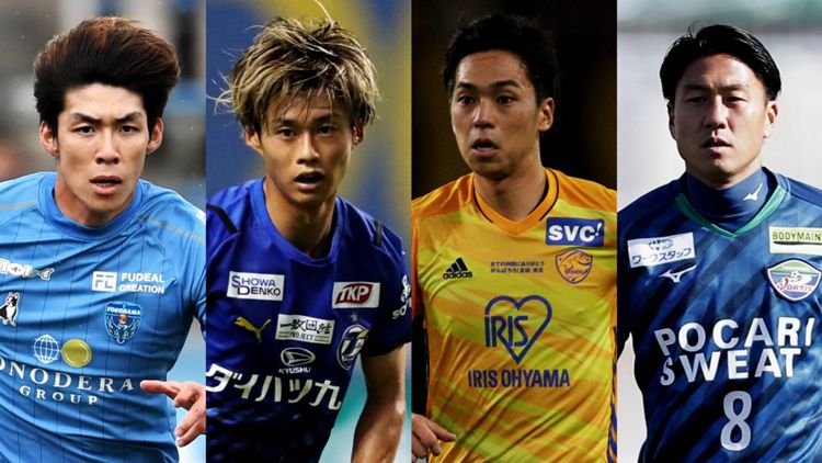 2021_08_08_Jleague_seko_machida_matushita_iwao