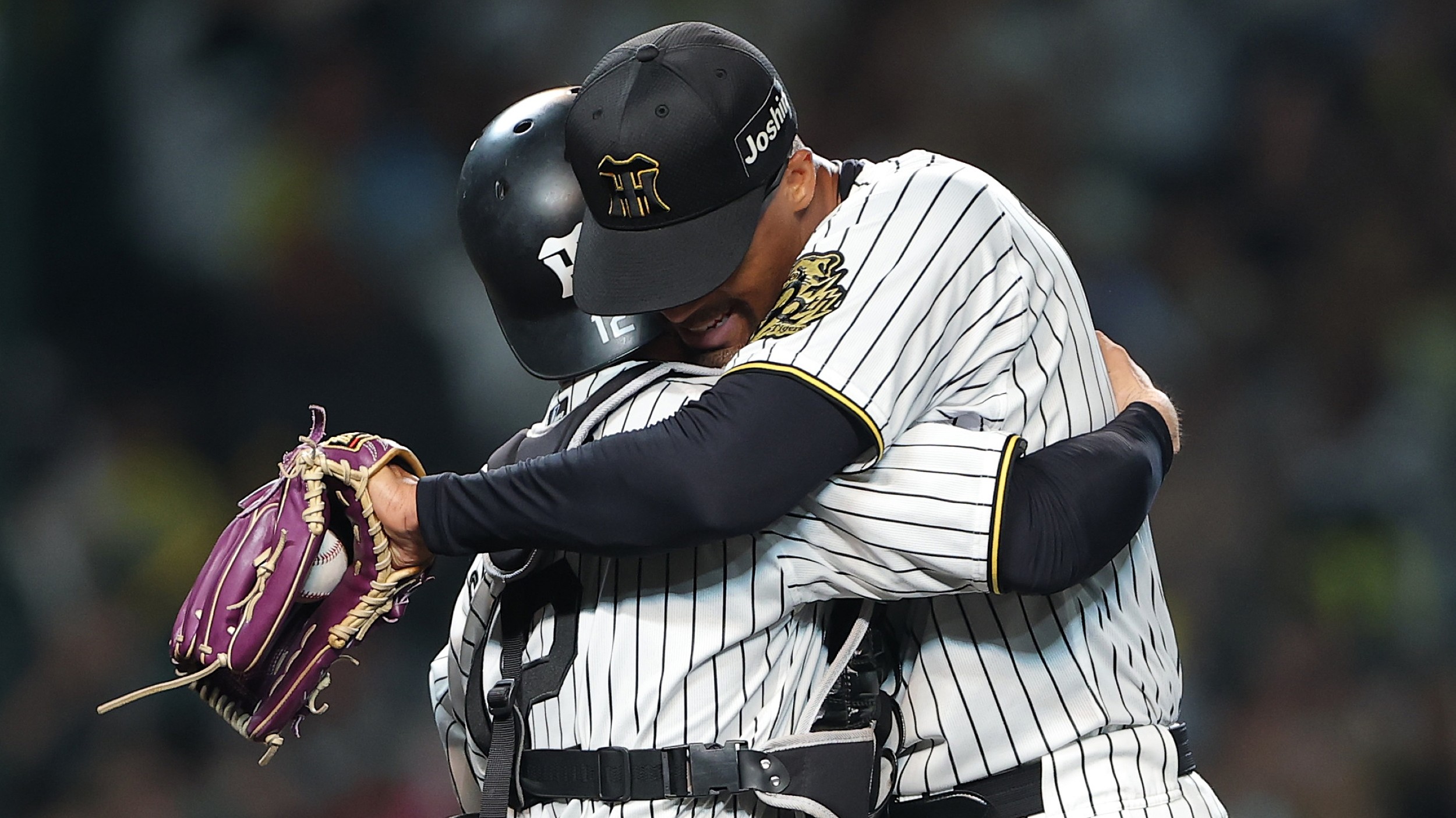 2025-06-19-npb-tigers-Duplantier