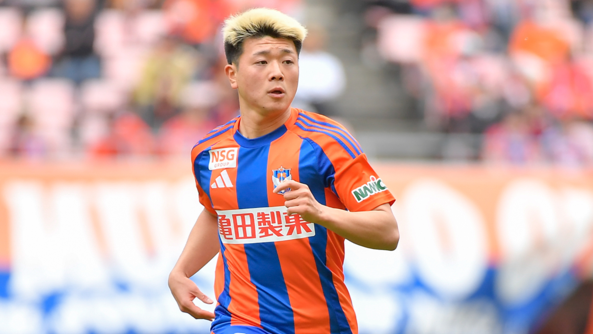 2025-5-30-jleague-komi