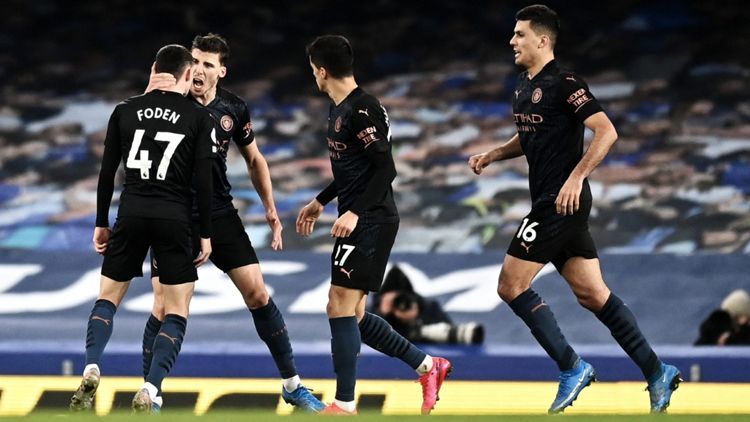 2021-02-17-Manchester City