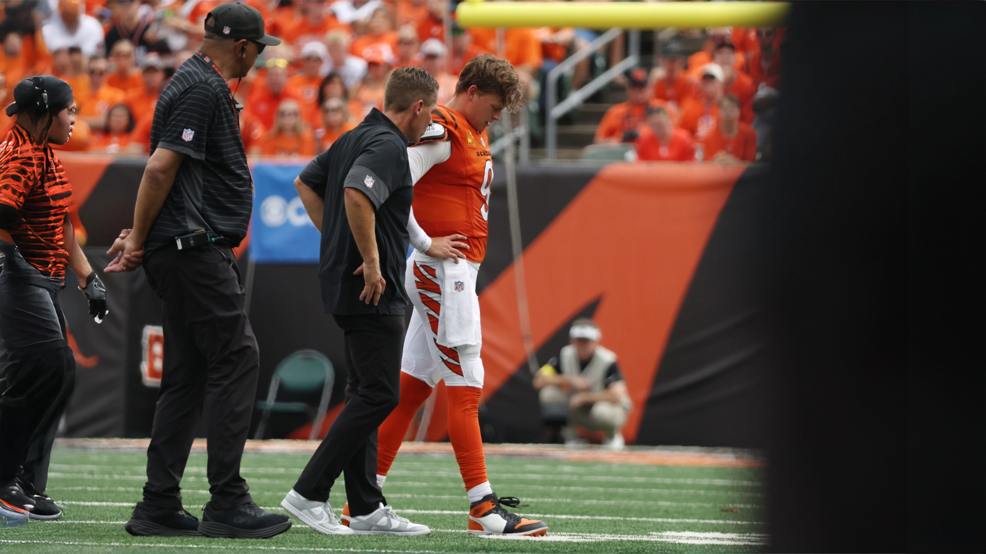 Joe-Burrow-09152025-GETTY-FTR