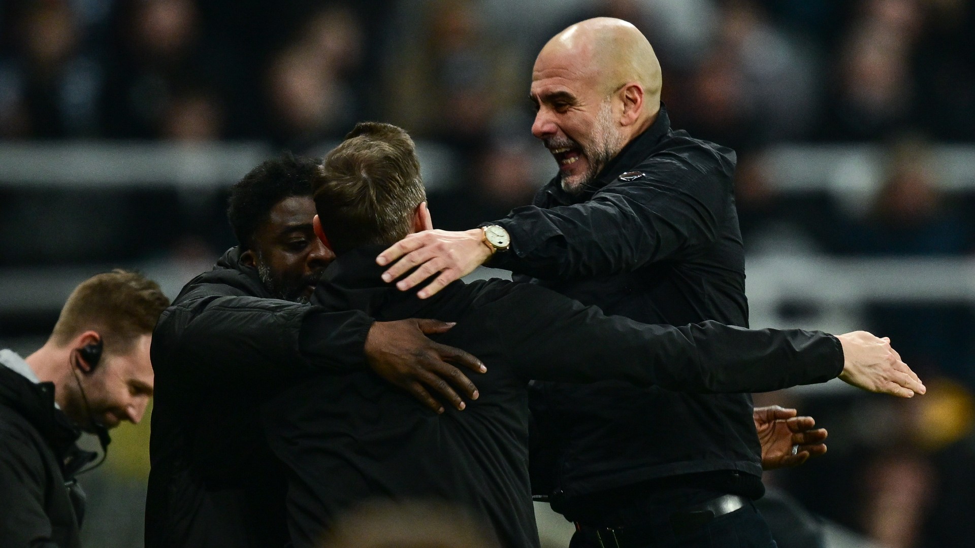 guardiola-20260307-getty-ftr