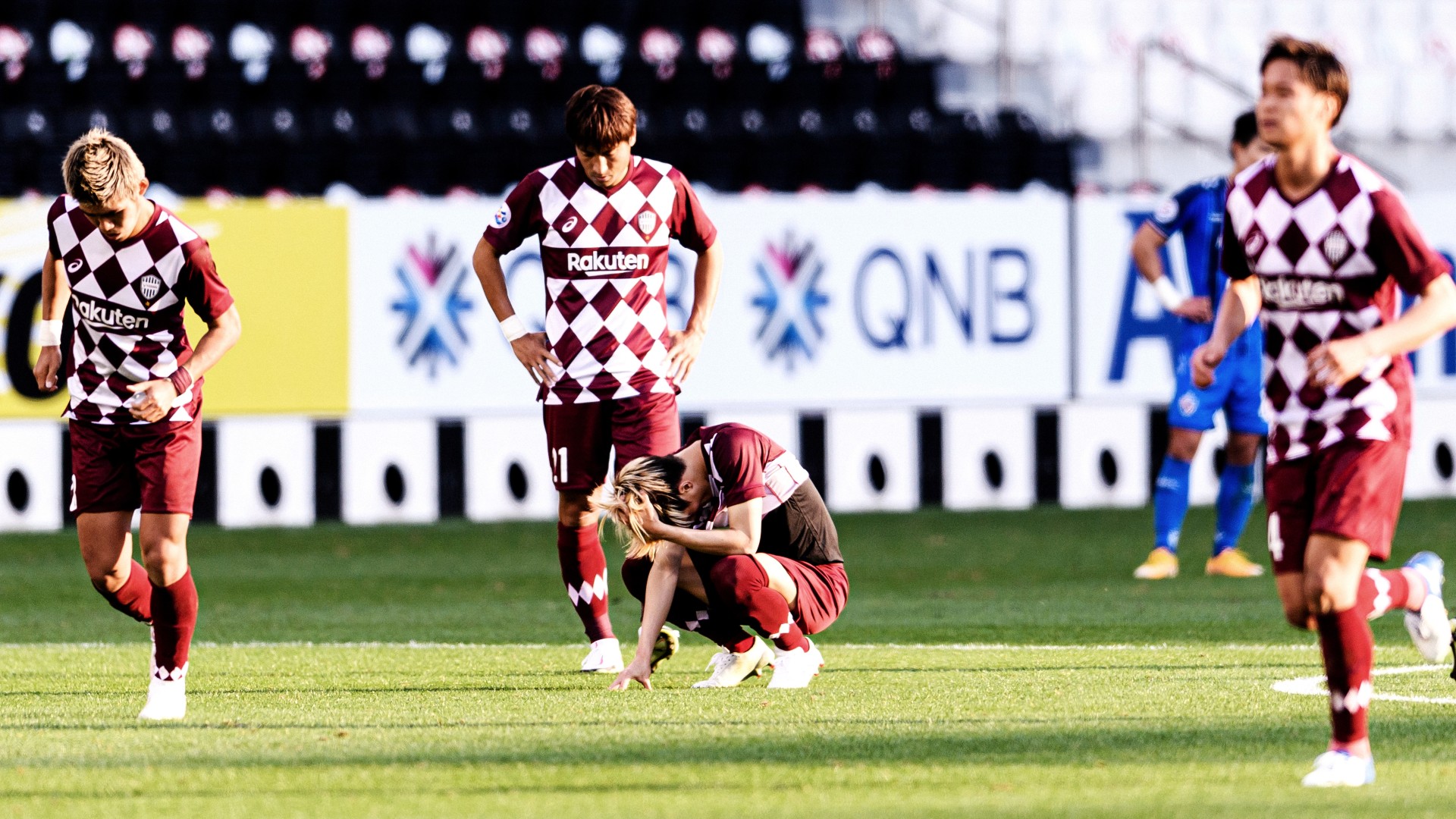 2022-08-17-ACL-vissel