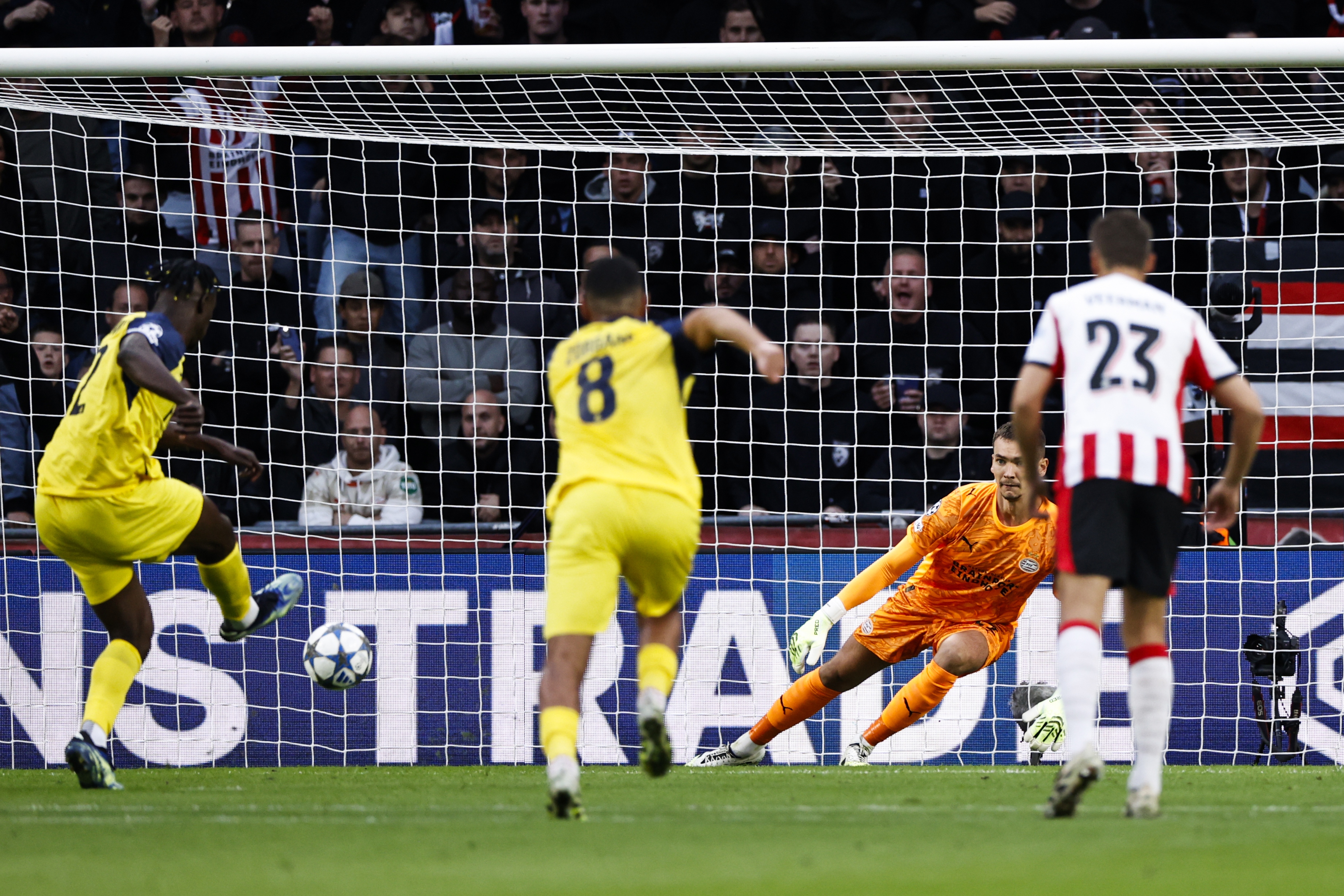 Union Saint-Gilloise