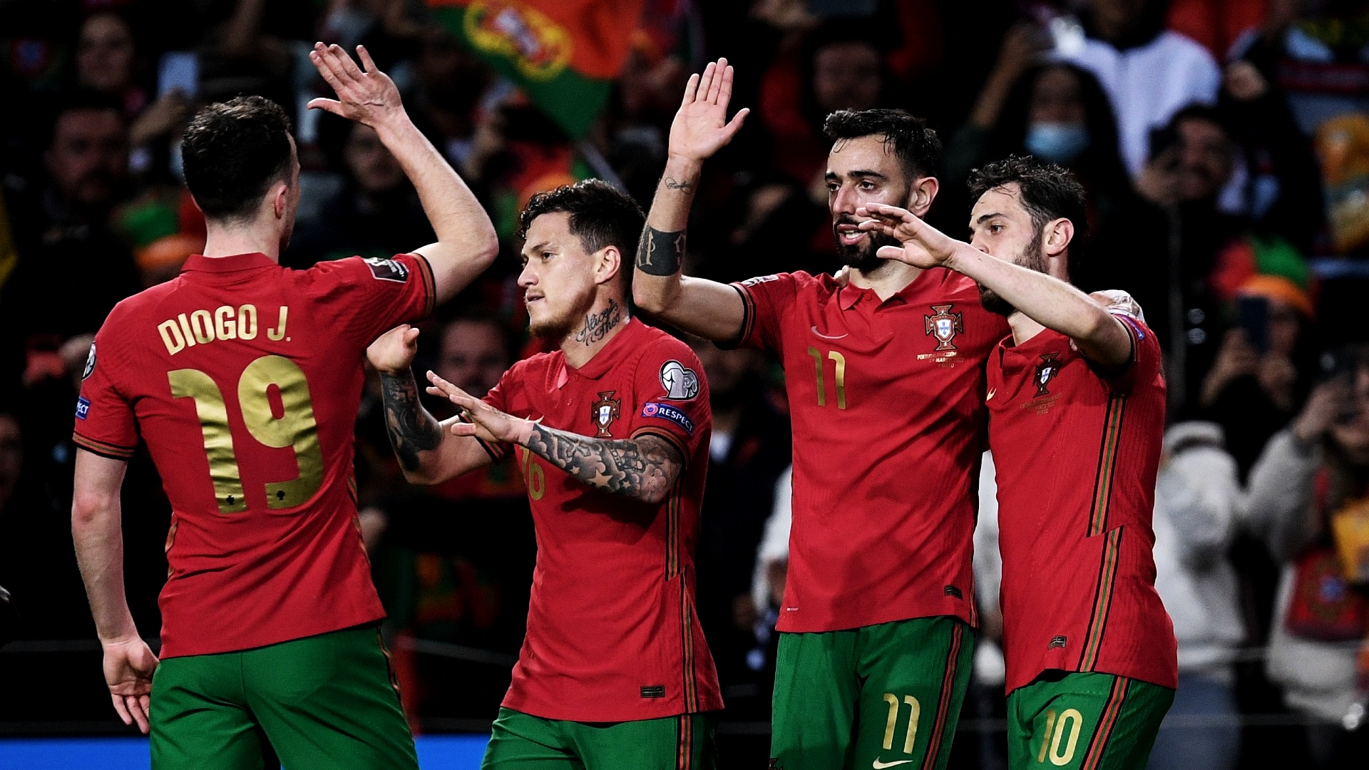 2022-03-30-portugal-wc