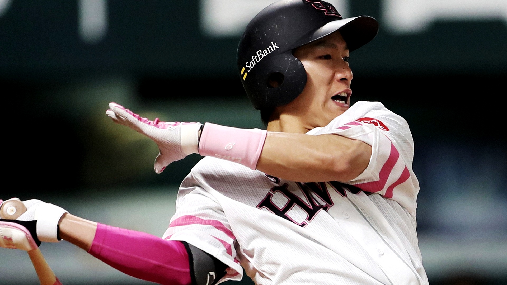 2021-05-09-NPB-Hawks-YANAGITA