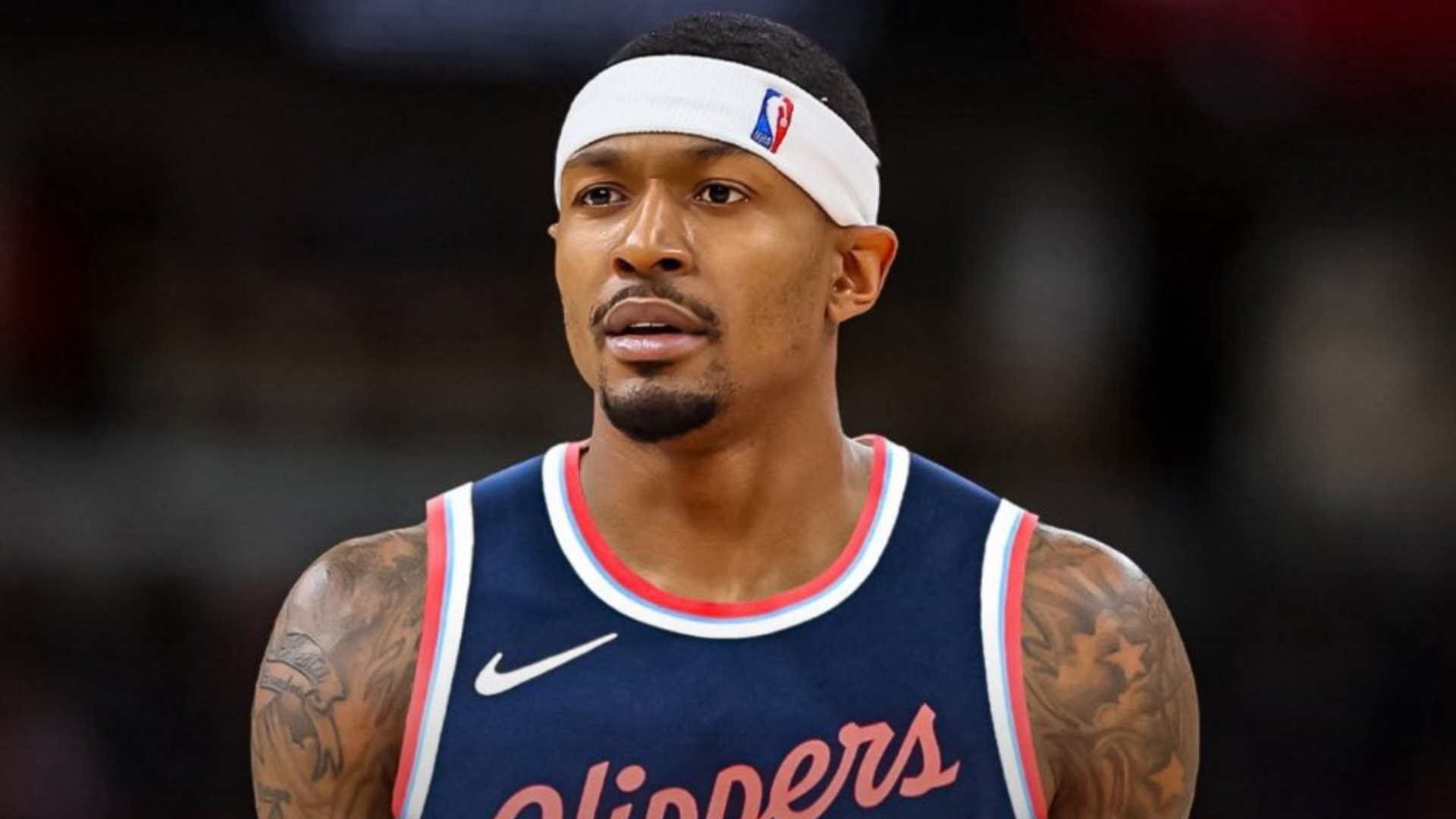 Los Angeles Clippers