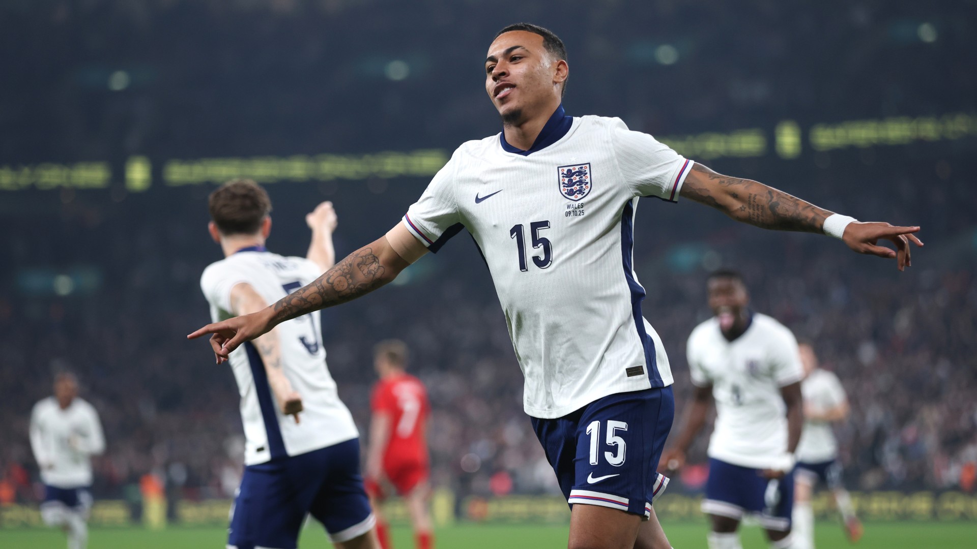 rogers-20251009-getty-ftr