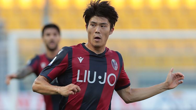 2020-1106-takehiro_tomiyasu