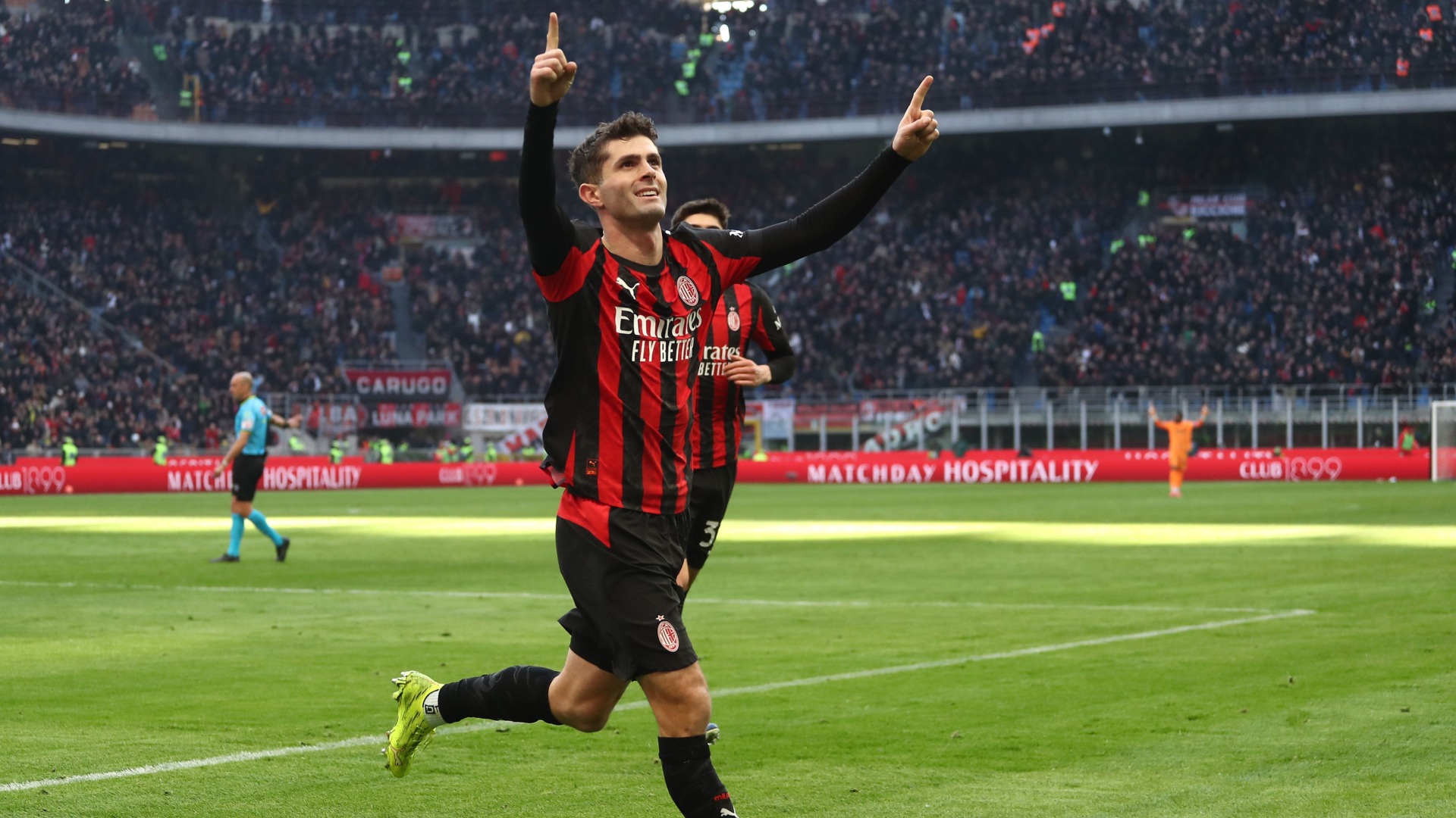 2025-12-28-milan-christian-pulisic