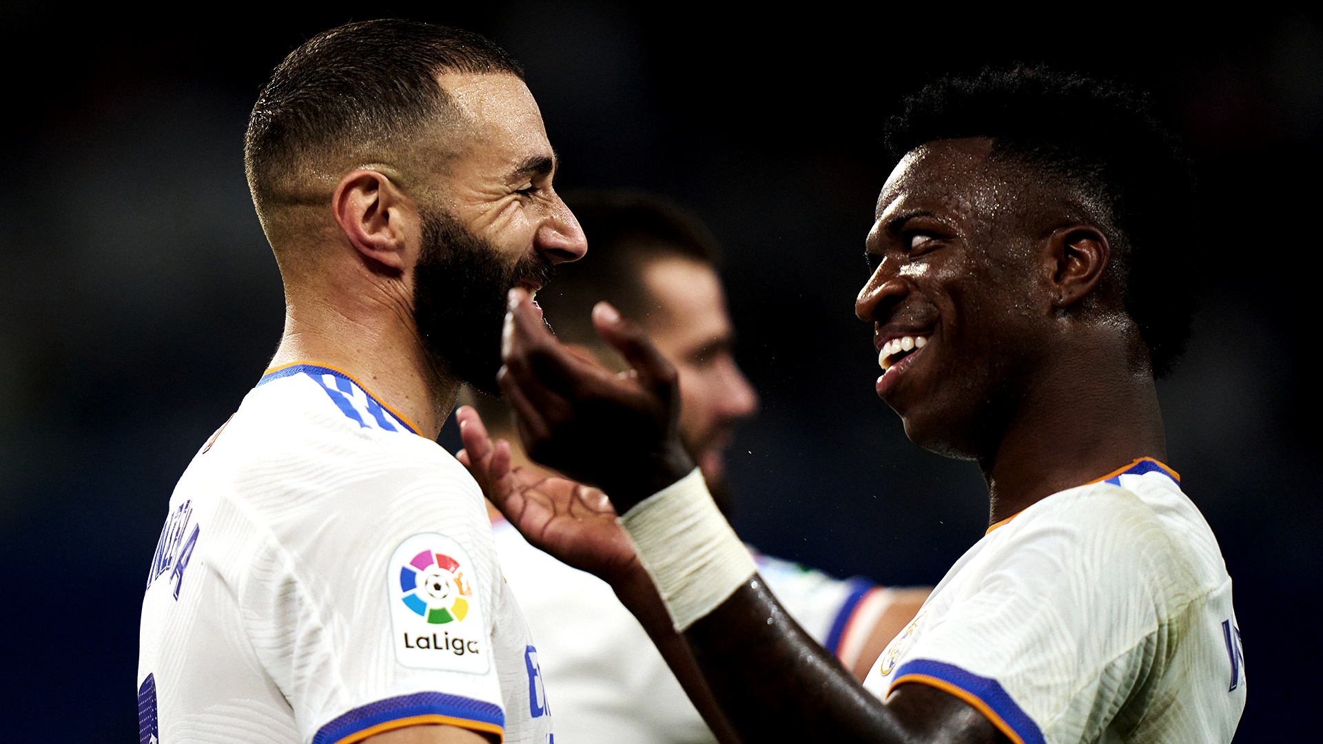 20210915_Benzema_Vinicius_Realmadrid