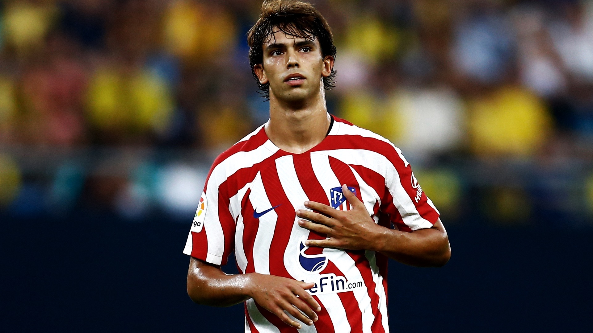 joao-felix-liga-20220817