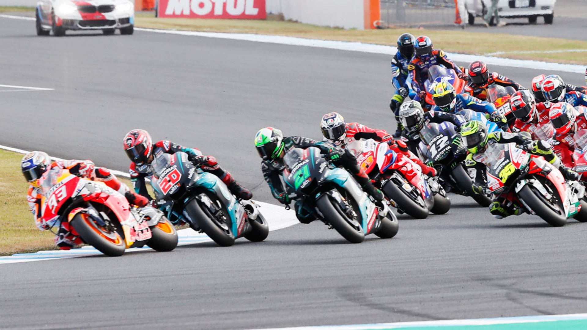 Motegi, GP Japón, motociclismo, MotoGP