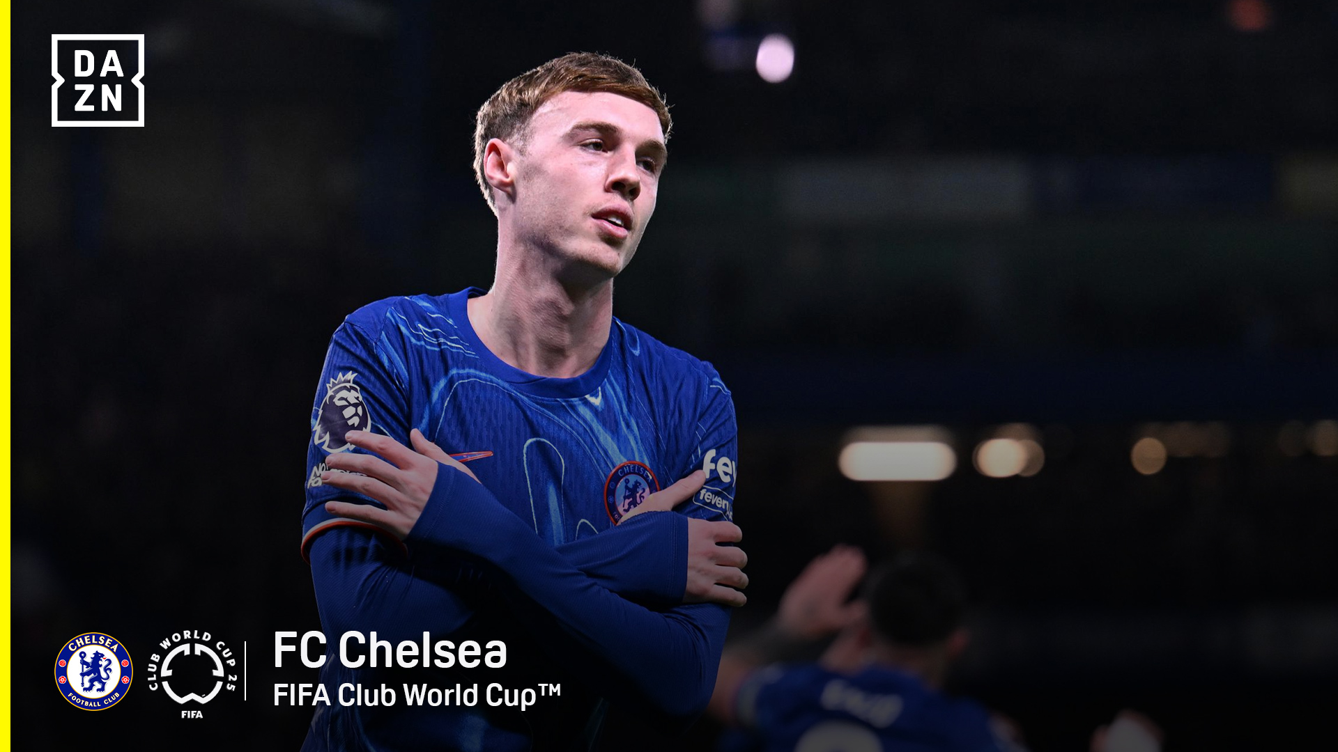 FIFAクラブワールドカップ2025の大会形式・ルールは？決勝トーナメント