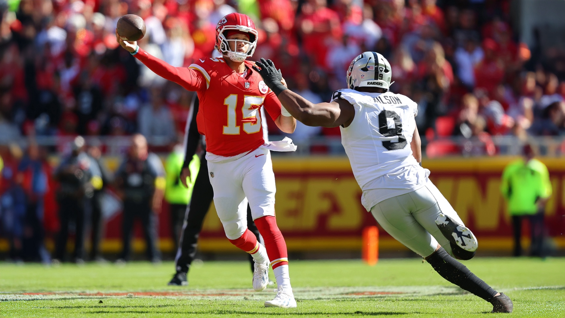 Patrick-Mahomes-10192025-GETTY-FTR