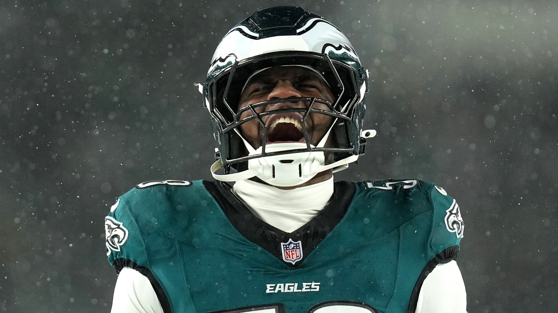 hunt-20250119-getty-ftr