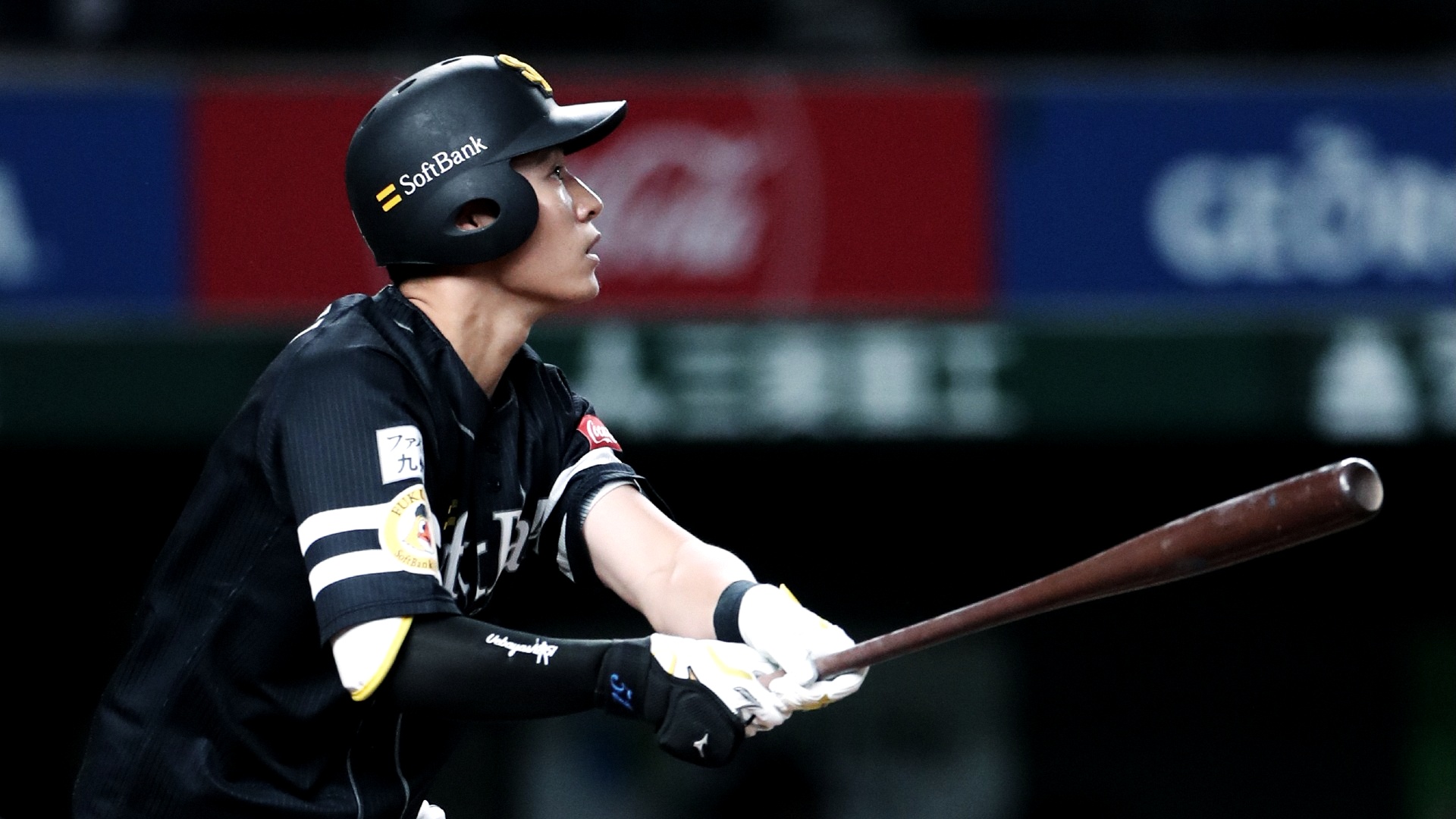 2021-03-02-npb-hawks-uebayashi