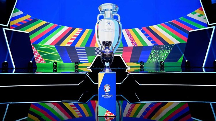 Eurocopa 2024