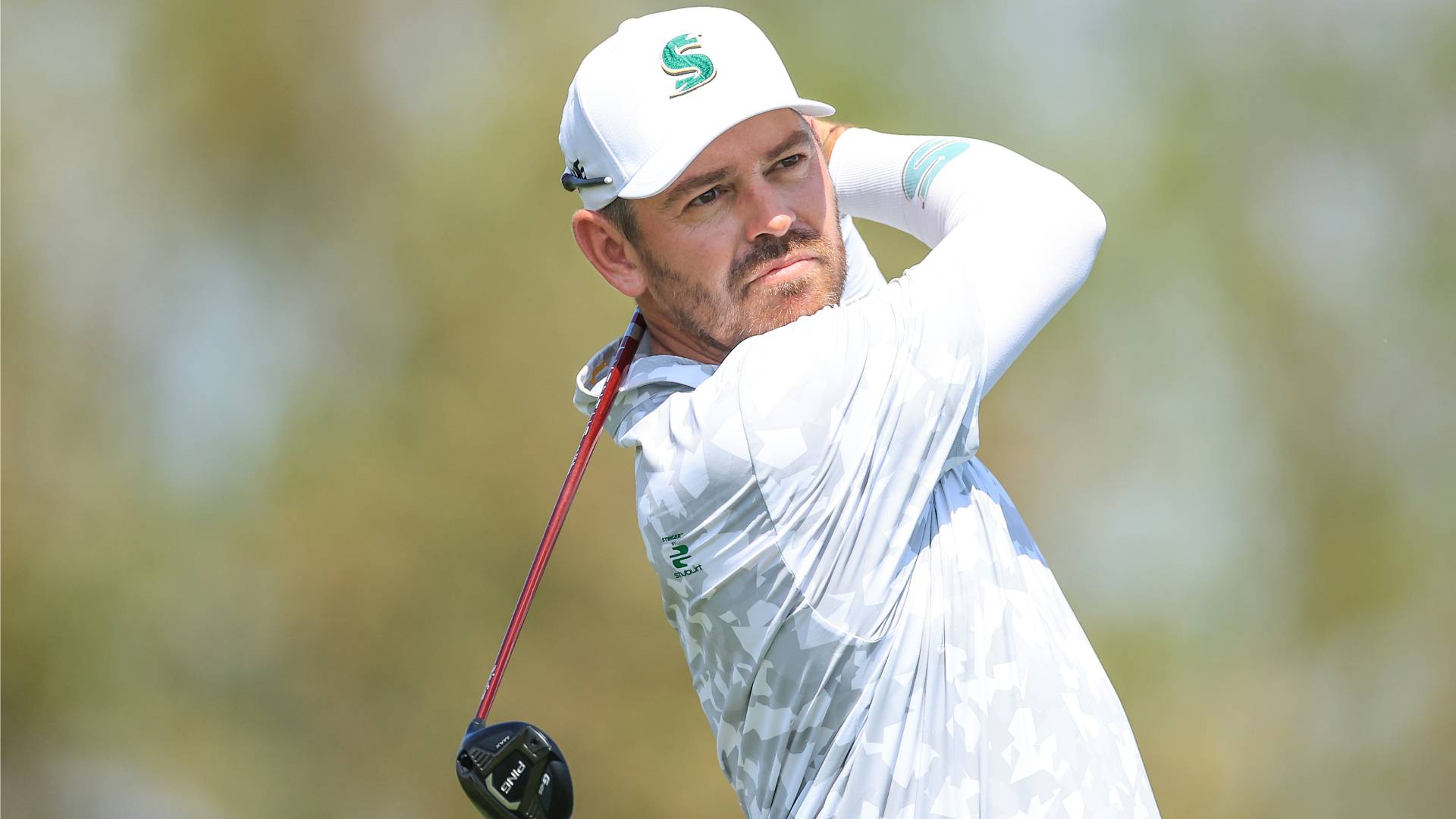 Louis Oosthuizen_2024