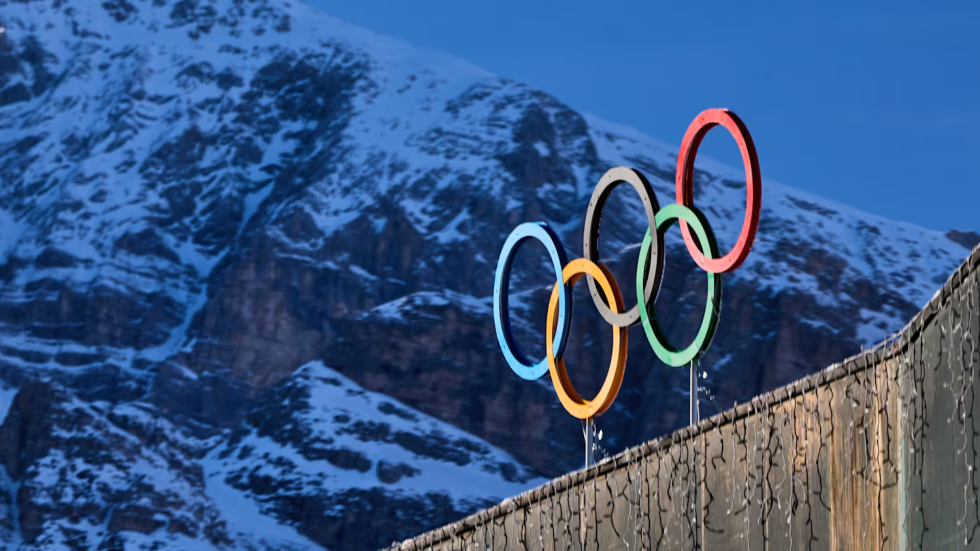 Milano Cortina 2026, Juegos Olímpicos de Invierno 2026, JJOO 2026